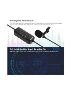 MAMEN Wire Microphone Model KM-D2: Wire microphone KM-D2 by MAMEN, providing clear and detailed audio recording for professional use. - pzsku/ZA37FE9A11BE372DF3FB8Z/45/_/1711892562/11006831-6f3c-4a4a-84ec-56ab0dfad41b