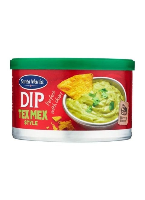 Guacamole 250g