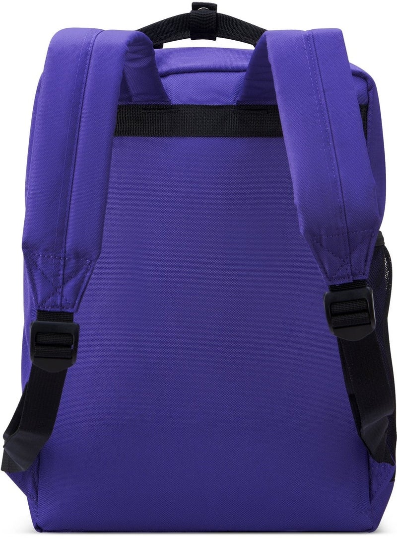 جيب حقيبة ظهر توت - بنفسجي - Image 5