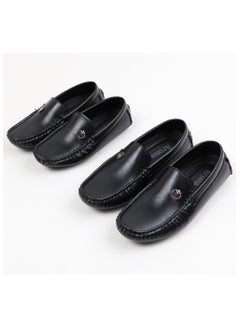 Aroma Boys formal shoe  - Image 4