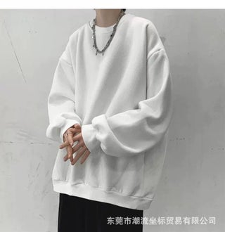 White [regular]]