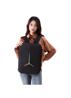 Generic Suitable For Dji Dajiang Royal MAVIC 3 CLASSIC/PRO Bag Backpack Storage Bag Backpack Box Accessories-Color:Royal 3/Royal 3 CLASSIC (RCN1 RC RCPRO)-Dimensions:43*31*12CM  - Image 4