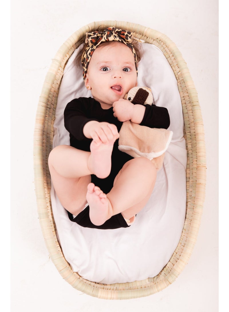 Little B Headband Bows - Prints - Image 2