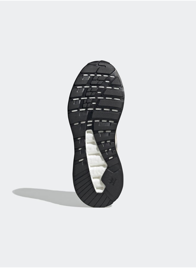 adidas Originals - Zx 22 Boost 2.0 Shoes - Image 1