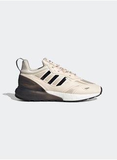 Zx 22 Boost 2.0 Shoes