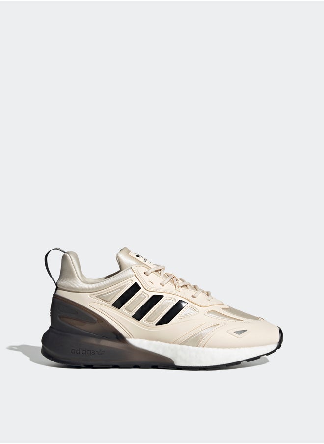 adidas Originals - Zx 22 Boost 2.0 Shoes - Image 1