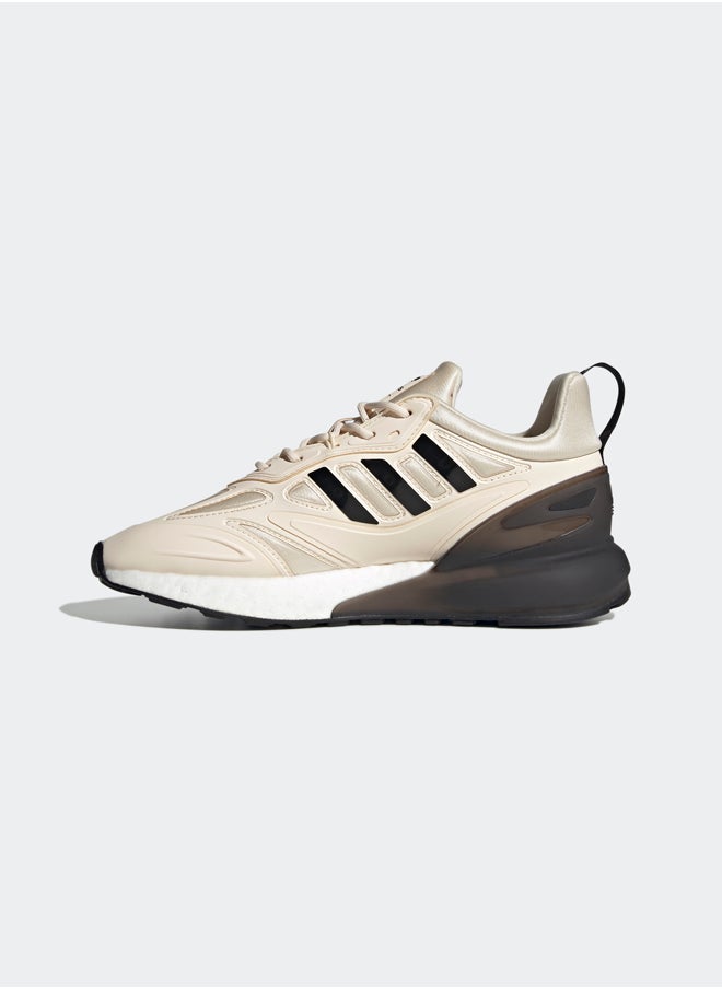 adidas Originals - Zx 22 Boost 2.0 Shoes - Image 1