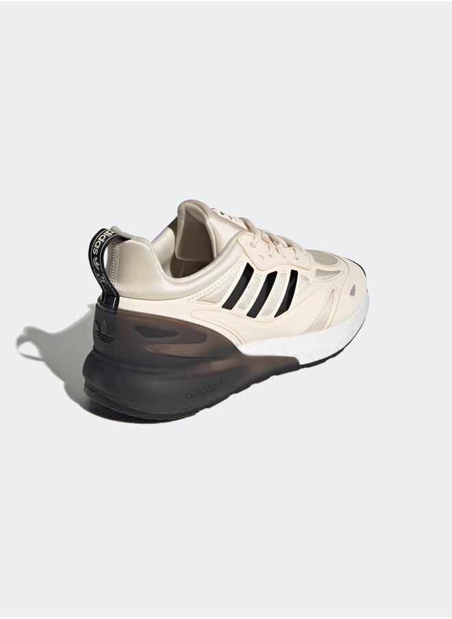 adidas Originals - Zx 22 Boost 2.0 Shoes - Image 1