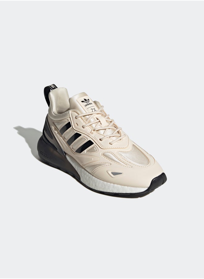 adidas Originals - Zx 22 Boost 2.0 Shoes - Image 1