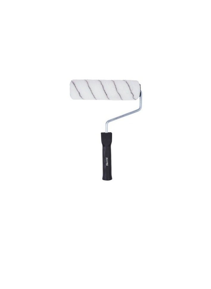 هاريس أسطوانة دهان تاسك ماستر 7 بوصة متوسطة الأسطح - Image 2