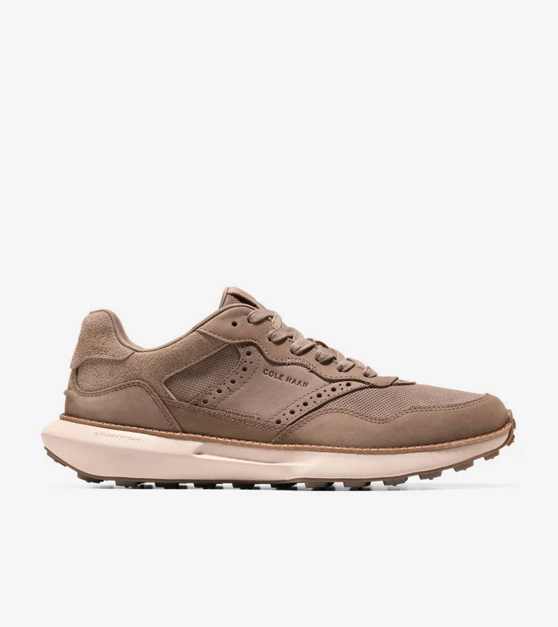 Men's GrandPro Ashland Sneakers