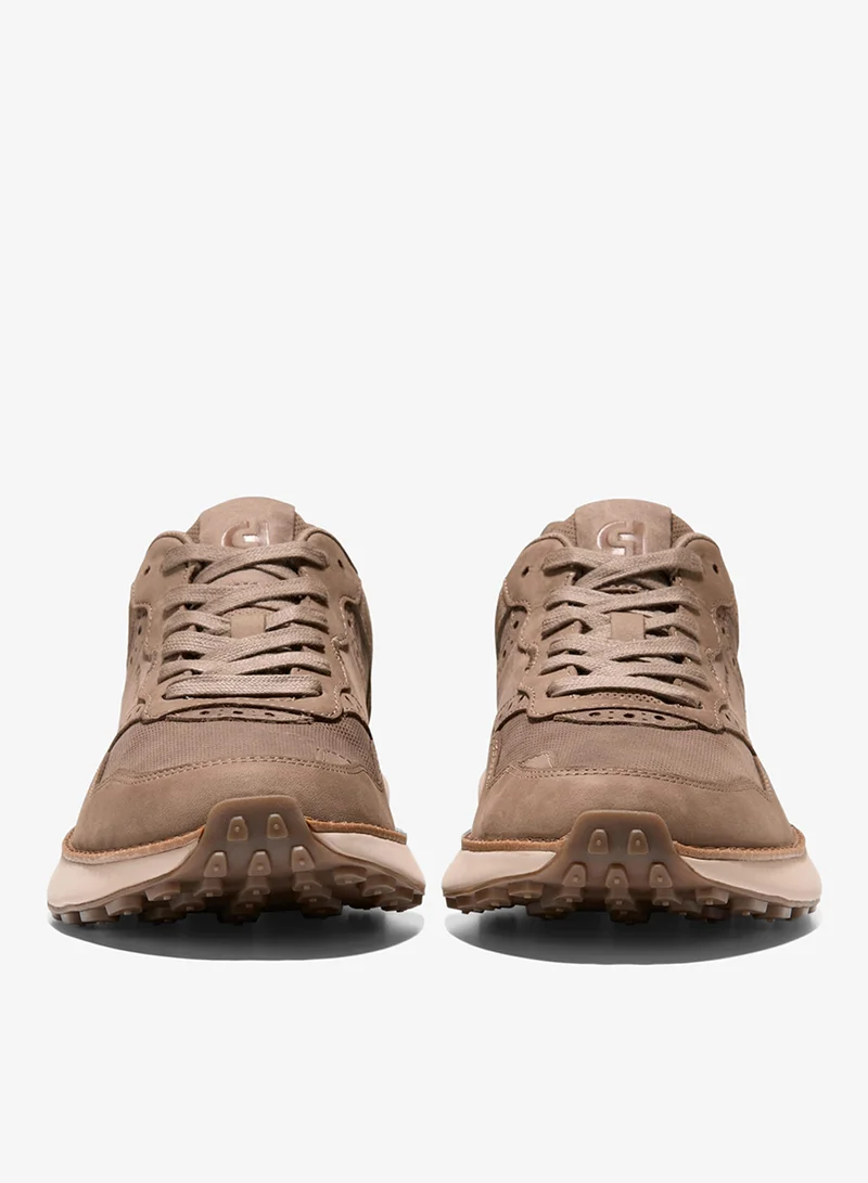 كول هان سنيكرز جراند برو أشلاند للرجال