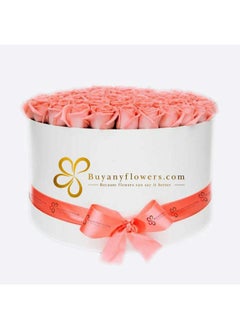 Coral Peach Roses In A White Flower Box Luxurious - pzsku/ZA380B27E27881C13B316Z/45/_/1729574814/1e5d620a-b076-43c8-8ab3-63ec311fa4df