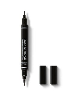 Absolute New York Duo Stroke Liner  - Image 1