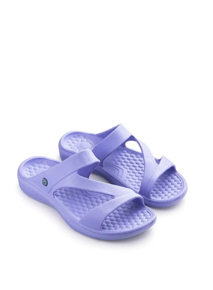 جوي بيز صندل يومي