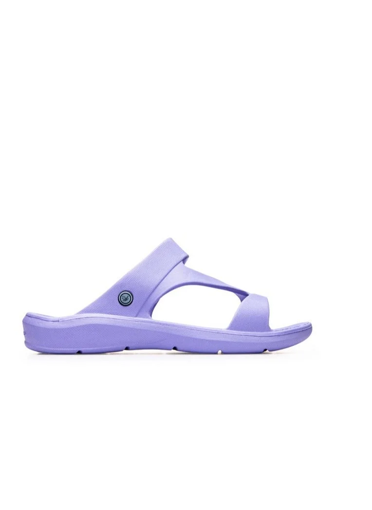 جوي بيز صندل يومي