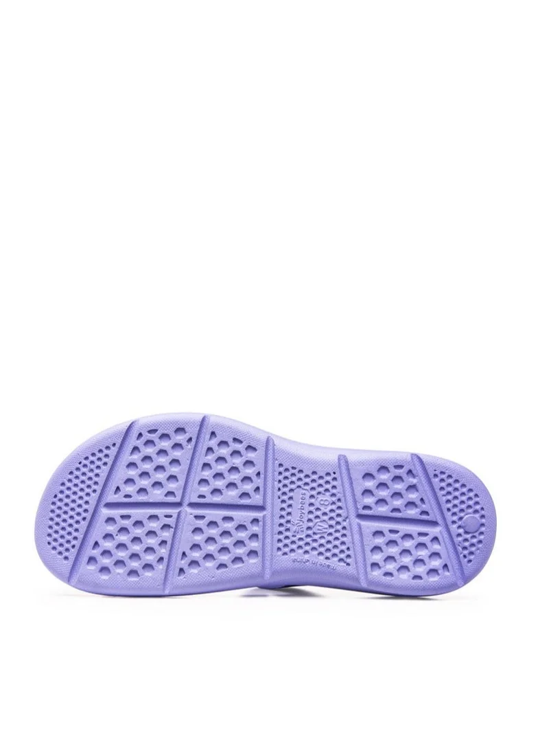 Joybees Everyday Sandal