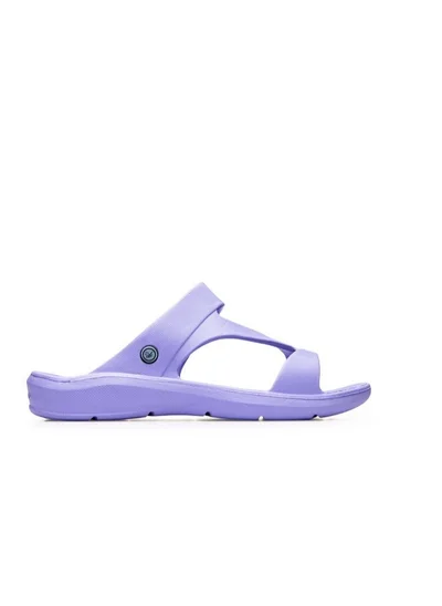 Joybees Everyday Sandal