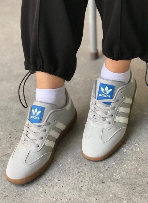 adidas gazelle silver green womens adidas Originals