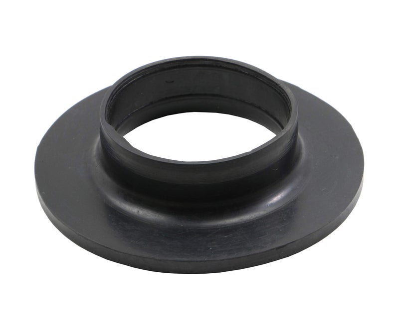 MOOG K160043 Coil Spring Insulator for Ford E350 Super Duty