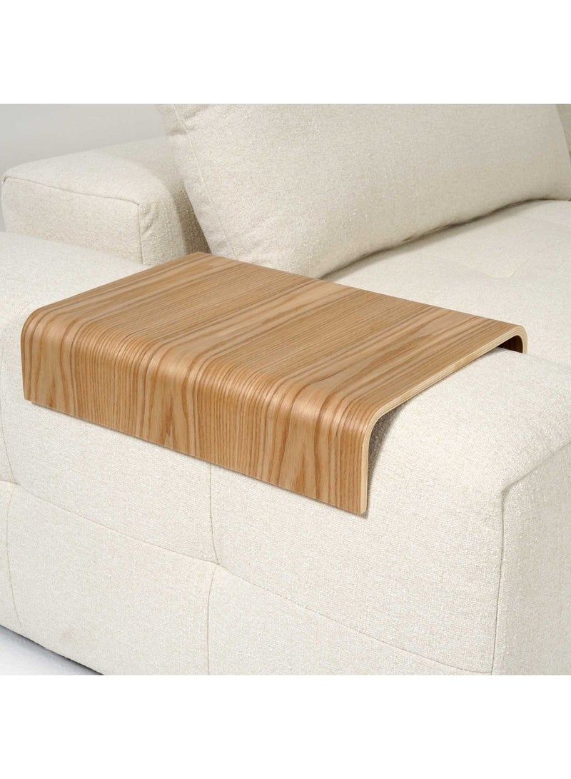Pan Home Medinger Corner Sofa Set - Beige - Image 4