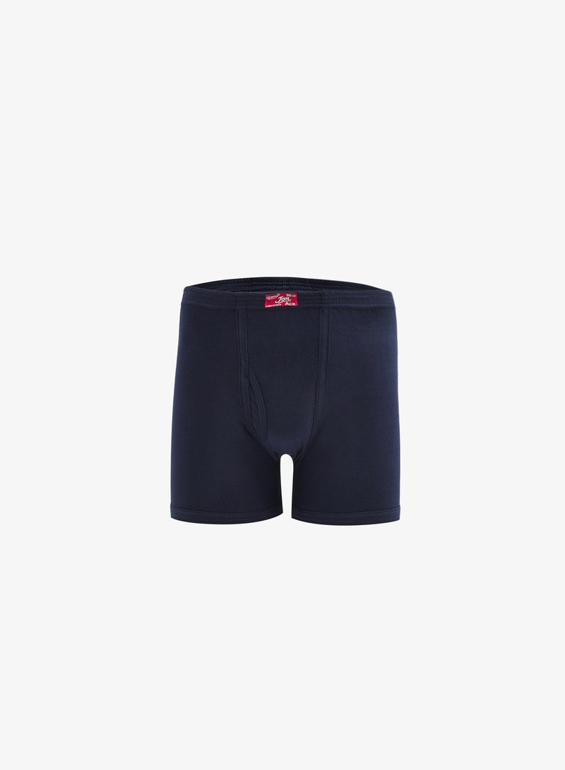 Seventy Five Basics Rupa Pack of 2 Boxers - Image 3