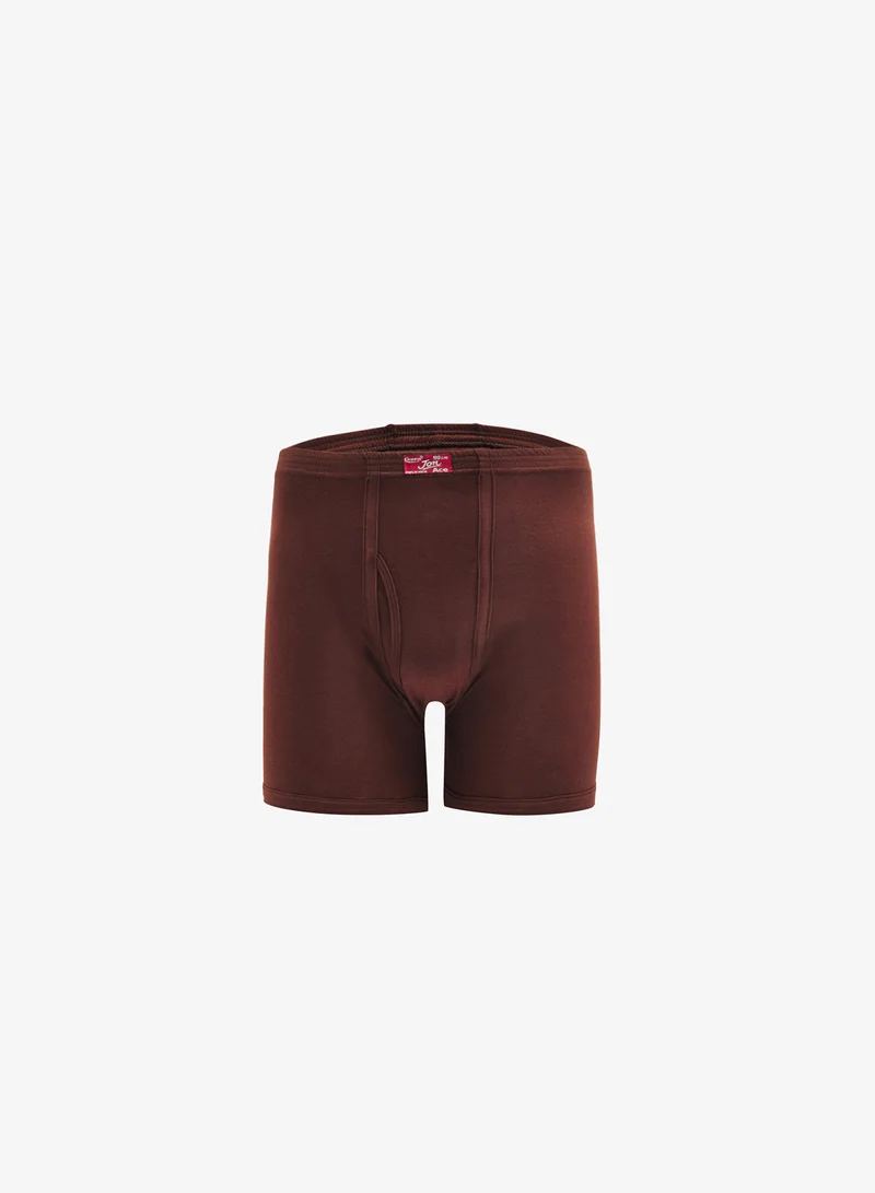 Seventy Five Basics Rupa Pack of 2 Boxers