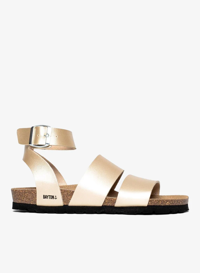 بيتون صندل فلات