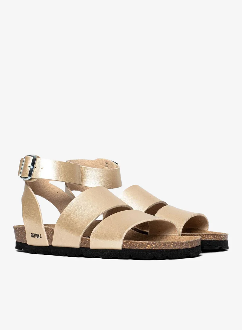 بيتون صندل فلات