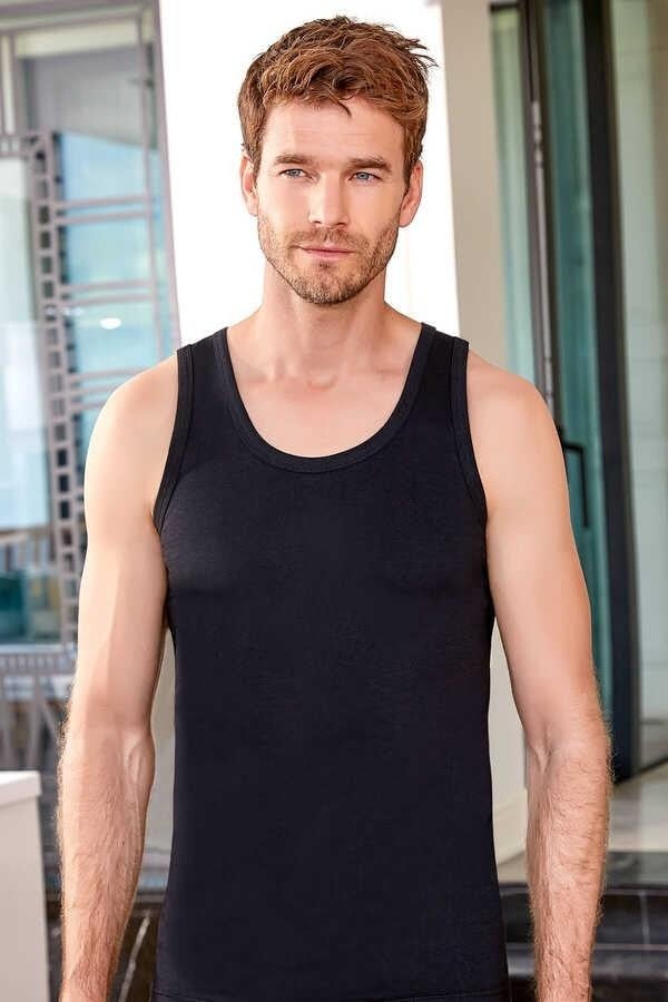Berrak 1022 Male Athlete  - Image 1