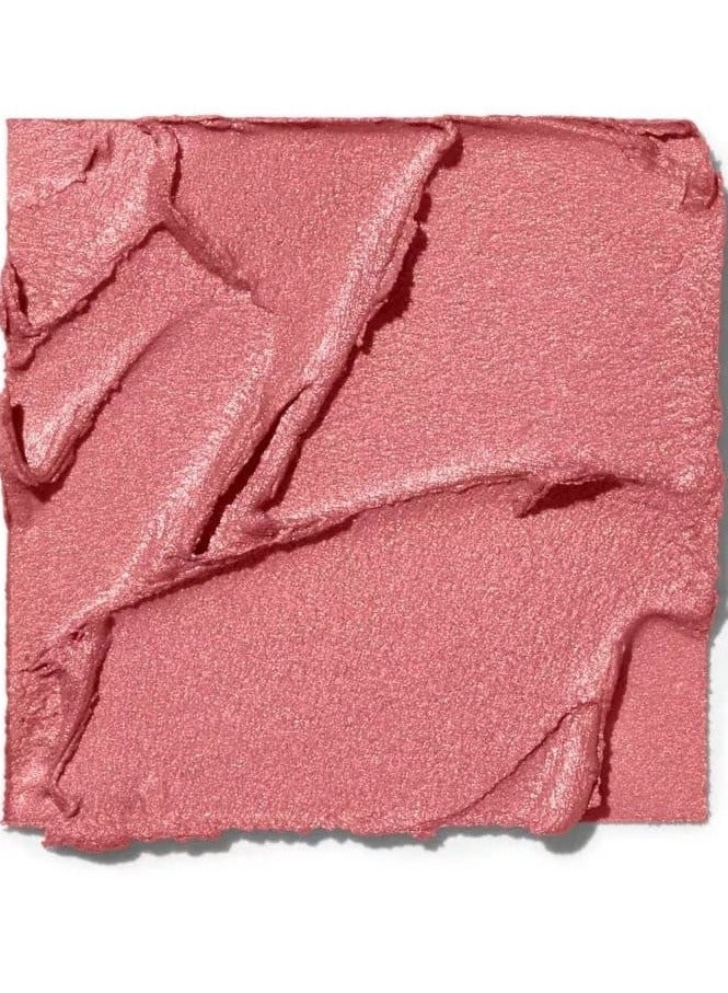 إلف ايلف احمر خدود كريمي ستيك DAZZLING PEONY - Image 3