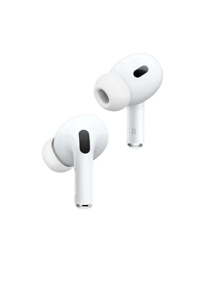 Generic - NEW XK-TWS08 Bluetooth Headphones – True Wireless Stereo (TWS), Touch Control, Deep Bass, Comfortable Fit, Long Battery Life - Image 1
