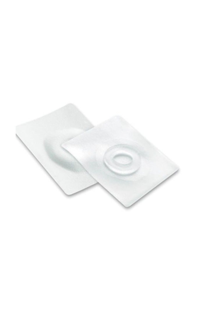Oppo Adhesive Corn Pads 6473 One Size