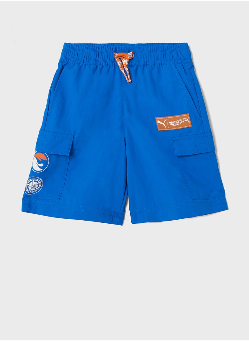 Kids Hot Wheels Relaxed Shorts - pzsku/ZA3820D2E8A5844BE1A43Z/45/_/1740978183/fe50f4d6-4b97-4c95-973d-aa4f4a7aeefb