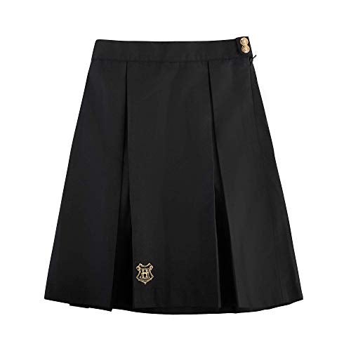 Cinereplicas Harry Potter - Hermione Student Skirt - M - Official License - Image 1