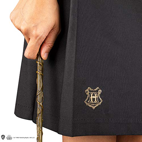 Cinereplicas Harry Potter - Hermione Student Skirt - M - Official License - Image 4