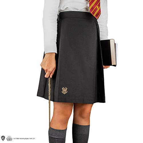 Cinereplicas Harry Potter - Hermione Student Skirt - M - Official License - Image 2