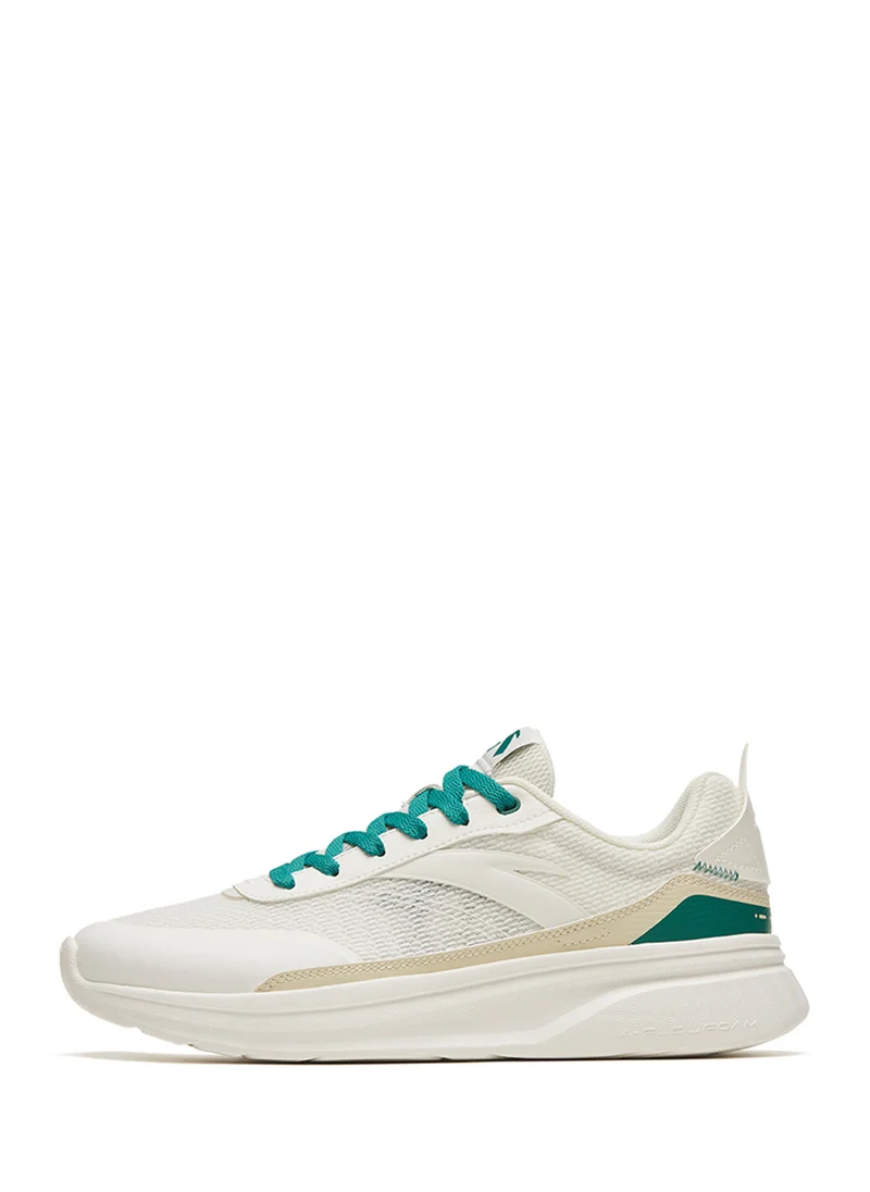 ANTA Casual Shoes