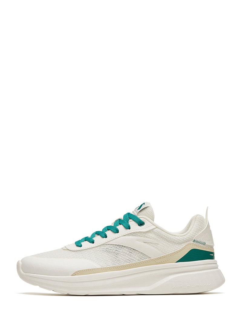 ANTA Casual Shoes  - Image 1
