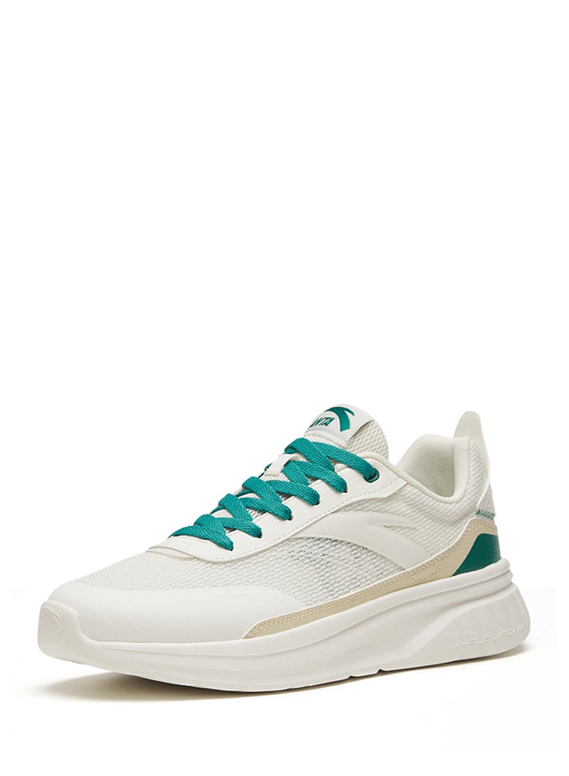 ANTA Casual Shoes  - Image 2