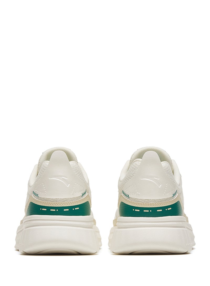 ANTA Casual Shoes  - Image 4