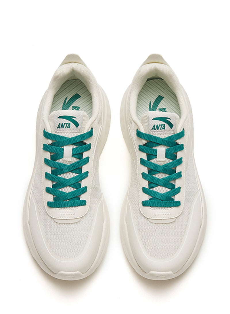 ANTA Casual Shoes  - Image 3