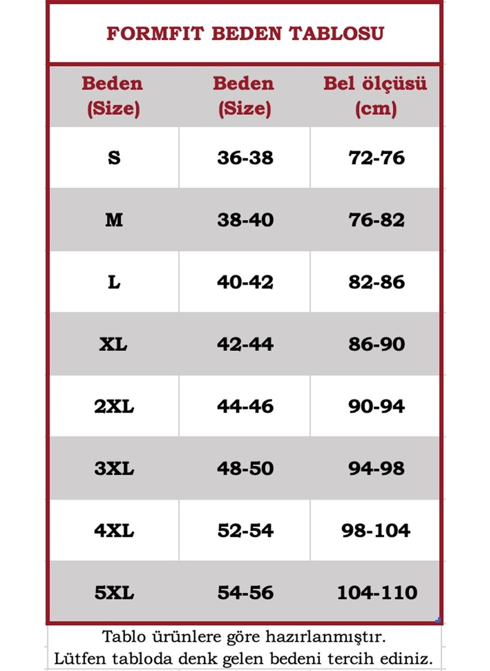 Formfit Size Reducing Seamless Seamless Corset with Lifting Legs  - Image 2