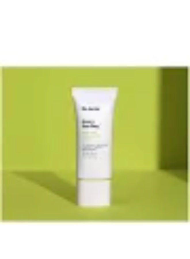 دي آر. جارت+ دكتور جارت+ واقي شمس خفيف من الشمس كل يوم بعامل حماية 43، 30 مل - Image 3