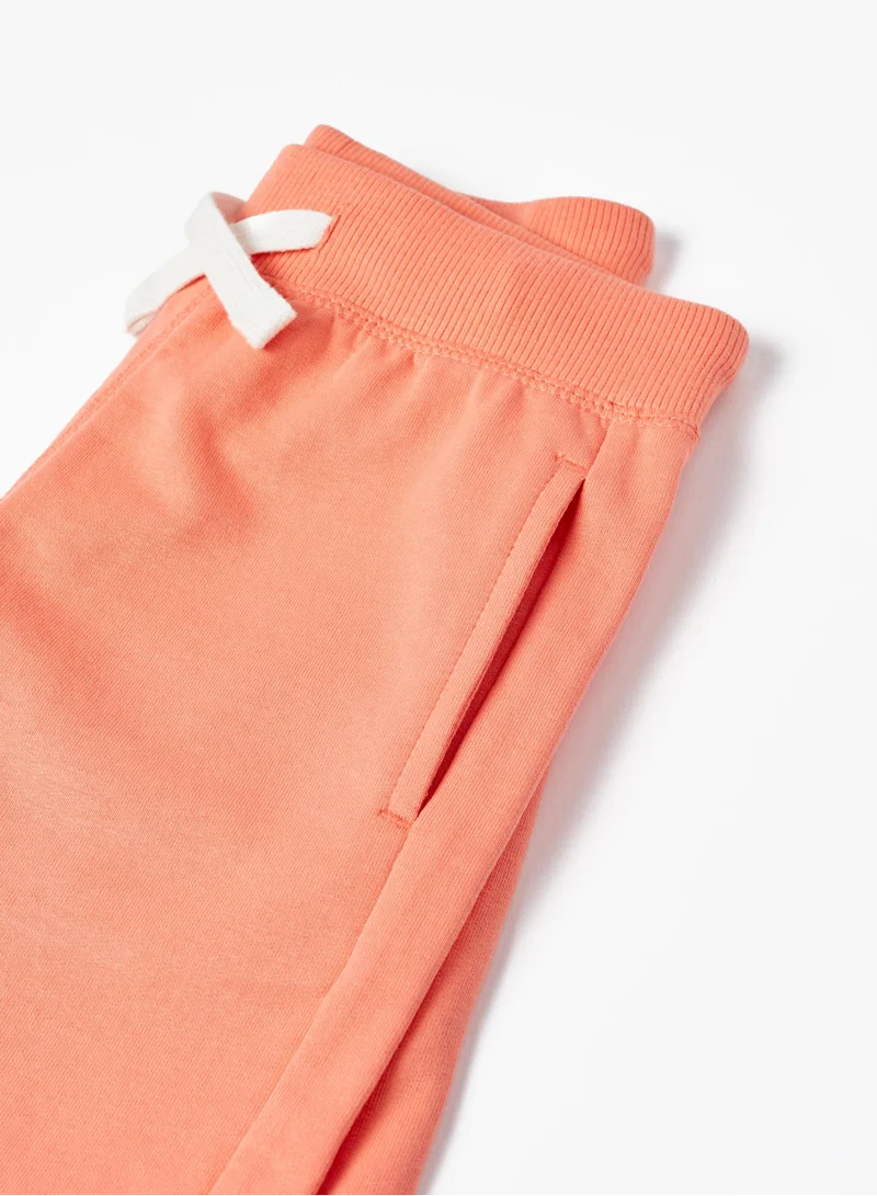 Zippy Zippy Sports Shorts For Boys