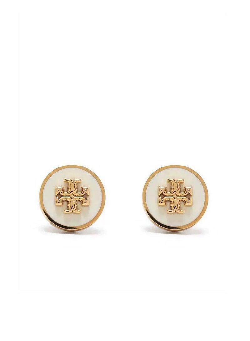 Burch Women's Earrings with Gift Box - Image 3