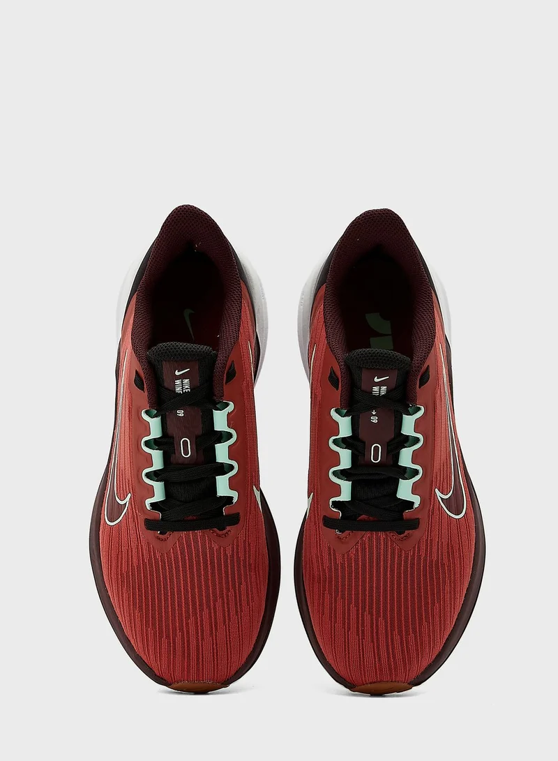 Nike Air Winflo 9