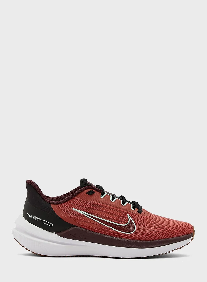 Nike Air Winflo 9