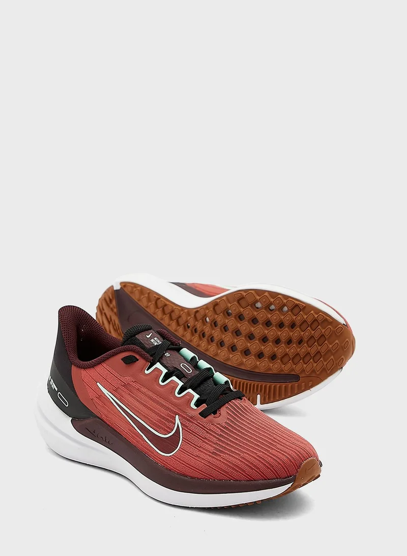 Nike Air Winflo 9