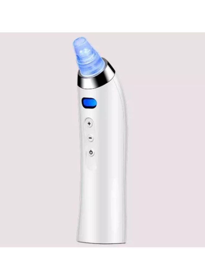 Vacuum Device for Blackheads Remover - Image 3